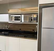 Nautilus Premium View - Penha - SC