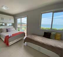 Nautilus Premium View - Penha - SC