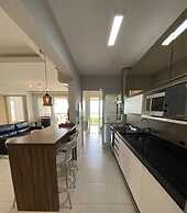 Nautilus Premium View - Penha - SC