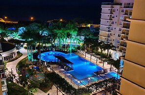 Nautilus Premium View - Penha - SC