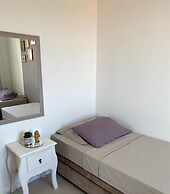 Nautilus Premium View - Penha - SC