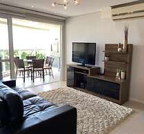 Nautilus Premium View - Penha - SC