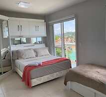 Nautilus Premium View - Penha - SC