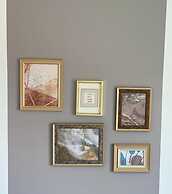 Nautilus Premium View - Penha - SC