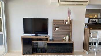 Nautilus Premium View - Penha - SC