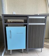 Nautilus Premium View - Penha - SC