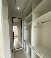 Nautilus Premium View - Penha - SC