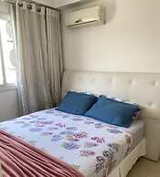 Nautilus Premium View - Penha - SC