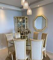 Nautilus Premium View - Penha - SC