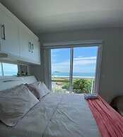 Nautilus Premium View - Penha - SC