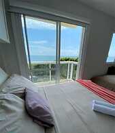 Nautilus Premium View - Penha - SC