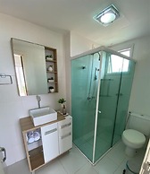 Nautilus Premium View - Penha - SC