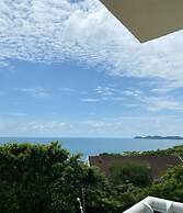 Nautilus Premium View - Penha - SC