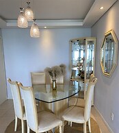 Nautilus Premium View - Penha - SC