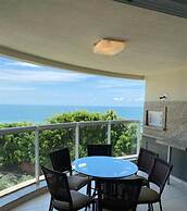 Nautilus Premium View - Penha - SC