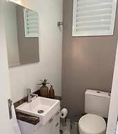 Nautilus Premium View - Penha - SC