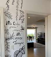 Nautilus Premium View - Penha - SC