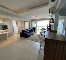 Nautilus Premium View - Penha - SC