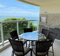 Nautilus Premium View - Penha - SC