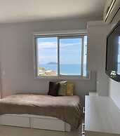 Nautilus Premium View - Penha - SC