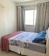 Nautilus Premium View - Penha - SC