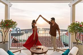 La Festa Phu Quoc, Curio Collection By Hilton