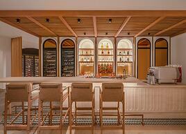 La Festa Phu Quoc, Curio Collection By Hilton