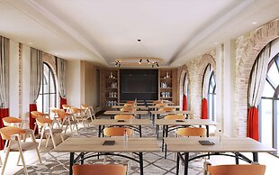 La Festa Phu Quoc, Curio Collection By Hilton