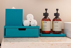 La Festa Phu Quoc, Curio Collection By Hilton