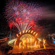 La Festa Phu Quoc, Curio Collection By Hilton