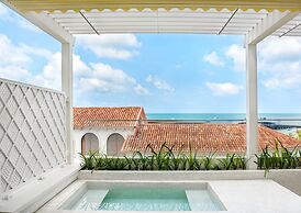 La Festa Phu Quoc, Curio Collection By Hilton