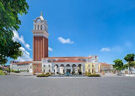 La Festa Phu Quoc, Curio Collection By Hilton