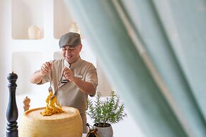 La Festa Phu Quoc, Curio Collection By Hilton