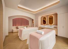 La Festa Phu Quoc, Curio Collection By Hilton