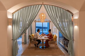 La Festa Phu Quoc, Curio Collection By Hilton