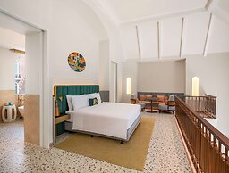 La Festa Phu Quoc, Curio Collection By Hilton