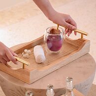 La Festa Phu Quoc, Curio Collection By Hilton