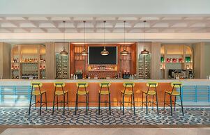 La Festa Phu Quoc, Curio Collection By Hilton