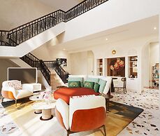 La Festa Phu Quoc, Curio Collection By Hilton