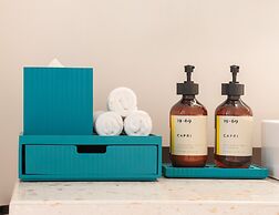 La Festa Phu Quoc, Curio Collection By Hilton