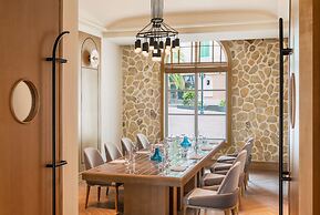 La Festa Phu Quoc, Curio Collection By Hilton