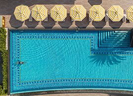 La Festa Phu Quoc, Curio Collection By Hilton