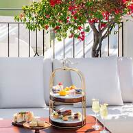 La Festa Phu Quoc, Curio Collection By Hilton