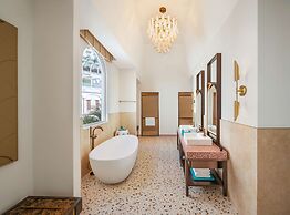 La Festa Phu Quoc, Curio Collection By Hilton