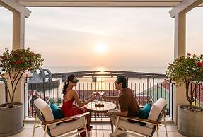 La Festa Phu Quoc, Curio Collection By Hilton