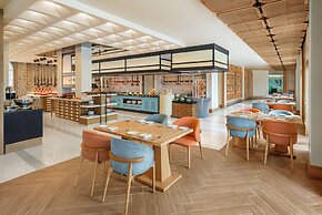 La Festa Phu Quoc, Curio Collection By Hilton