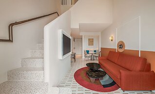 La Festa Phu Quoc, Curio Collection By Hilton