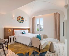 La Festa Phu Quoc, Curio Collection By Hilton