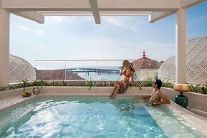 La Festa Phu Quoc, Curio Collection By Hilton