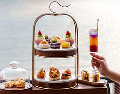 La Festa Phu Quoc, Curio Collection By Hilton